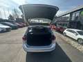 Volkswagen Passat Variant Business 2.0 TDI LED KAMERA NAVI Argent - thumbnail 8