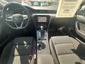 Volkswagen Passat Variant Business 2.0 TDI LED KAMERA NAVI Argent - thumbnail 9