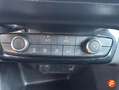 Opel Corsa 1.2 XEL S/S Edition 75 Blanco - thumbnail 20