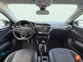 Opel Corsa 1.2 XEL S/S Edition 75 Blanco - thumbnail 13