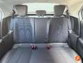 Opel Corsa 1.2 XEL S/S Edition 75 Blanco - thumbnail 12