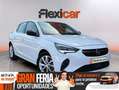 Opel Corsa 1.2 XEL S/S Edition 75 Blanco - thumbnail 1