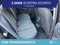 Volkswagen T-Roc 2.0 tdi life 115cv Nero - thumbnail 14