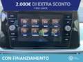 Volkswagen T-Roc 2.0 tdi life 115cv Nero - thumbnail 15