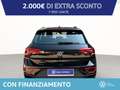 Volkswagen T-Roc 2.0 tdi life 115cv Nero - thumbnail 5
