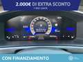 Volkswagen T-Roc 2.0 tdi life 115cv Nero - thumbnail 12