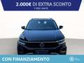 Volkswagen T-Roc 2.0 tdi life 115cv Nero - thumbnail 4