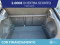 Volkswagen T-Roc 2.0 tdi life 115cv Nero - thumbnail 9