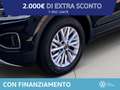 Volkswagen T-Roc 2.0 tdi life 115cv Nero - thumbnail 8