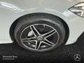 Mercedes-Benz C 400 e 4M AMG+NIGHT+PANO+360+AHK+BURMESTER+9G Сірий - thumbnail 6
