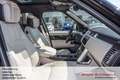 Land Rover Range Rover 5.0l V8 Autobiography*AHK*ACC*Sthzg* Schwarz - thumbnail 15