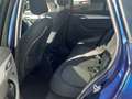 BMW X1 X1 sdrive18d Business Advantage auto Blu/Azzurro - thumbnail 13