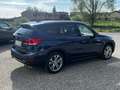 BMW X1 X1 sdrive18d Business Advantage auto Blu/Azzurro - thumbnail 9
