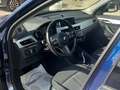 BMW X1 X1 sdrive18d Business Advantage auto Blu/Azzurro - thumbnail 15