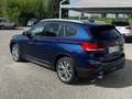 BMW X1 X1 sdrive18d Business Advantage auto Blu/Azzurro - thumbnail 6