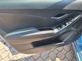 Hyundai iX20 1.4 CRDI 90cv. Euro 5 Motore Rotto Blauw - thumbnail 18
