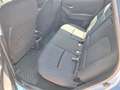 Hyundai iX20 1.4 CRDI 90cv. Euro 5 Motore Rotto Blauw - thumbnail 17