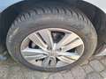 Hyundai iX20 1.4 CRDI 90cv. Euro 5 Motore Rotto Blauw - thumbnail 19