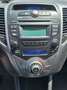 Hyundai iX20 1.4 CRDI 90cv. Euro 5 Motore Rotto Blauw - thumbnail 16