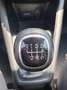 Hyundai iX20 1.4 CRDI 90cv. Euro 5 Motore Rotto Blauw - thumbnail 25