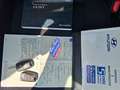 Hyundai iX20 1.4 CRDI 90cv. Euro 5 Motore Rotto Blauw - thumbnail 24