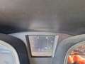 Hyundai iX20 1.4 CRDI 90cv. Euro 5 Motore Rotto Blauw - thumbnail 22