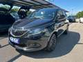 Lancia Ypsilon 1.0 FireFly 5P S&S Hybrid Platino Nero - thumbnail 3