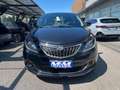 Lancia Ypsilon 1.0 FireFly 5P S&S Hybrid Platino Nero - thumbnail 2