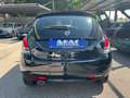 Lancia Ypsilon 1.0 FireFly 5P S&S Hybrid Platino Nero - thumbnail 6