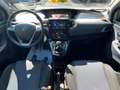 Lancia Ypsilon 1.0 FireFly 5P S&S Hybrid Platino Nero - thumbnail 11