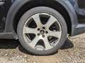 Volkswagen Touran Crosstouran 1.6 CR TDi CrossTouran Zwart - thumbnail 13