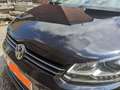 Volkswagen Touran Crosstouran 1.6 CR TDi CrossTouran Zwart - thumbnail 15