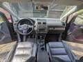 Volkswagen Touran Crosstouran 1.6 CR TDi CrossTouran Zwart - thumbnail 23