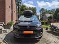 Volkswagen Touran Crosstouran 1.6 CR TDi CrossTouran Zwart - thumbnail 3