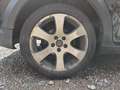 Volkswagen Touran Crosstouran 1.6 CR TDi CrossTouran Zwart - thumbnail 12