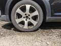 Volkswagen Touran Crosstouran 1.6 CR TDi CrossTouran Zwart - thumbnail 14