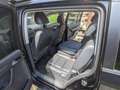 Volkswagen Touran Crosstouran 1.6 CR TDi CrossTouran Zwart - thumbnail 22