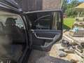 Volkswagen Touran Crosstouran 1.6 CR TDi CrossTouran Zwart - thumbnail 19
