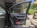 Volkswagen Touran Crosstouran 1.6 CR TDi CrossTouran Zwart - thumbnail 17