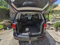 Volkswagen Touran Crosstouran 1.6 CR TDi CrossTouran Zwart - thumbnail 20