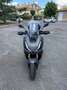 Honda ADV 350 Nero - thumbnail 3