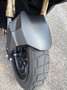 Honda ADV 350 Nero - thumbnail 4