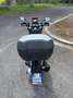 Honda ADV 350 Nero - thumbnail 8