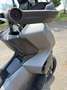 Honda ADV 350 Nero - thumbnail 10