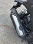 Honda ADV 350 Nero - thumbnail 6