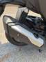 Honda ADV 350 Nero - thumbnail 11
