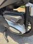 Honda ADV 350 Nero - thumbnail 12