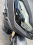 Honda ADV 350 Nero - thumbnail 2