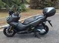Honda ADV 350 Nero - thumbnail 1