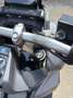 Honda ADV 350 Nero - thumbnail 9